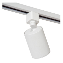 TRACK LUCIDE - NIGEL 09951/01/31